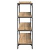 Product Thumbnail Image 6 of 15