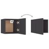 Product Thumbnail Image 9 of 11