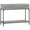 Product Thumbnail Image 5 of 12