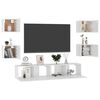Product Thumbnail Image 3 of 9