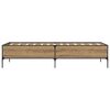 Product Thumbnail Image 5 of 7