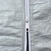 Product Thumbnail Image 7 of 8