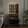 Product Thumbnail Image 3 of 11