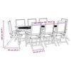 Product Thumbnail Image 13 of 15
