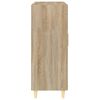 Product Thumbnail Image 6 of 9