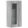 Product Thumbnail Image 6 of 19