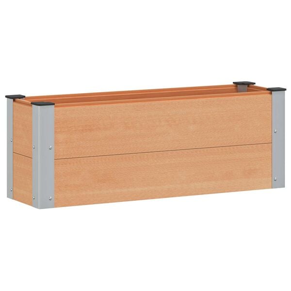 Showing Product Image 1 of 6
