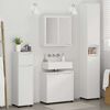 Product Thumbnail Image 4 of 19