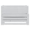 Product Thumbnail Image 8 of 9