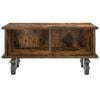 Product Thumbnail Image 5 of 12