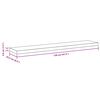 Product Thumbnail Image 15 of 15