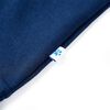 Product Thumbnail Image 5 of 7