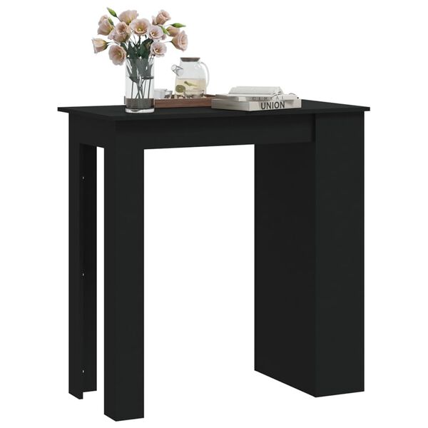 Showing Product Image 3 of 7