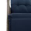 Product Thumbnail Image 8 of 11