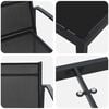 Product Thumbnail Image 8 of 10