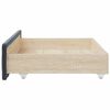 Product Thumbnail Image 5 of 8