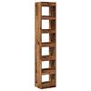 Product Thumbnail Image 6 of 10