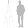 Product Thumbnail Image 10 of 11