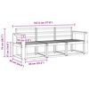 Product Thumbnail Image 6 of 7