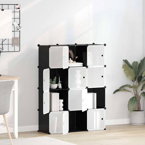 Showing Product Image 2 of 10