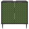 Product Thumbnail Image 5 of 11