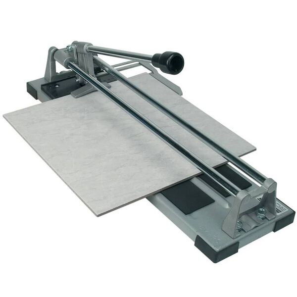 Showing Product Image 1 of 2
