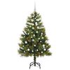 Product Thumbnail Image 4 of 17
