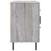 Product Thumbnail Image 6 of 14