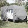 Product Thumbnail Image 2 of 11