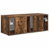 Product Thumbnail Image 8 of 13