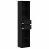 Product Thumbnail Image 5 of 13