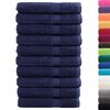 Product Thumbnail Image 2 of 7
