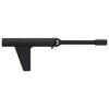 Product Thumbnail Image 3 of 4