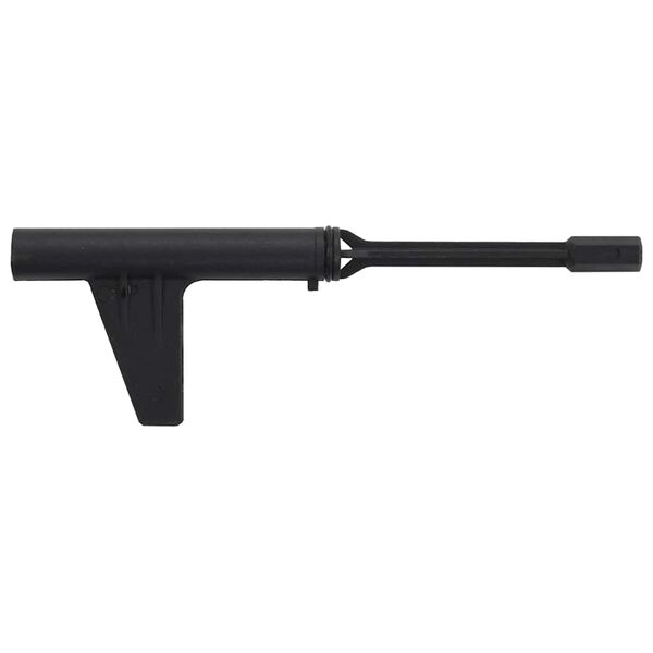 Showing Product Image 3 of 4
