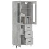 Product Thumbnail Image 3 of 15