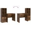 Product Thumbnail Image 13 of 18