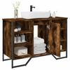 Product Thumbnail Image 2 of 11
