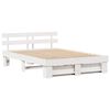 Product Thumbnail Image 7 of 14