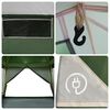 Product Thumbnail Image 12 of 15