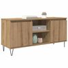 Product Thumbnail Image 3 of 12