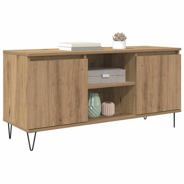 Showing Product Image 3 of 12
