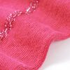 Product Thumbnail Image 4 of 4