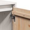 Product Thumbnail Image 9 of 11
