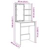 Product Thumbnail Image 18 of 20