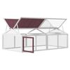 Product Thumbnail Image 4 of 7