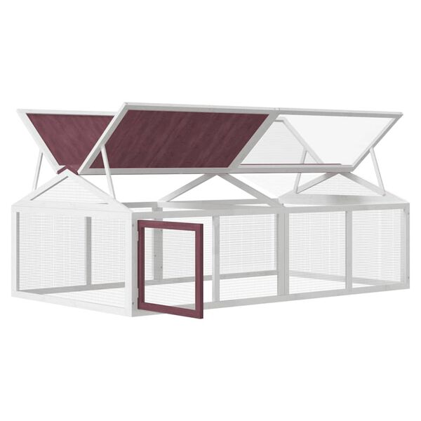 Showing Product Image 4 of 7