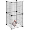 Product Thumbnail Image 3 of 9