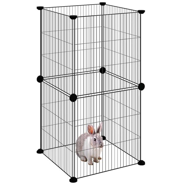 Showing Product Image 3 of 9