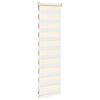 Product Thumbnail Image 4 of 16