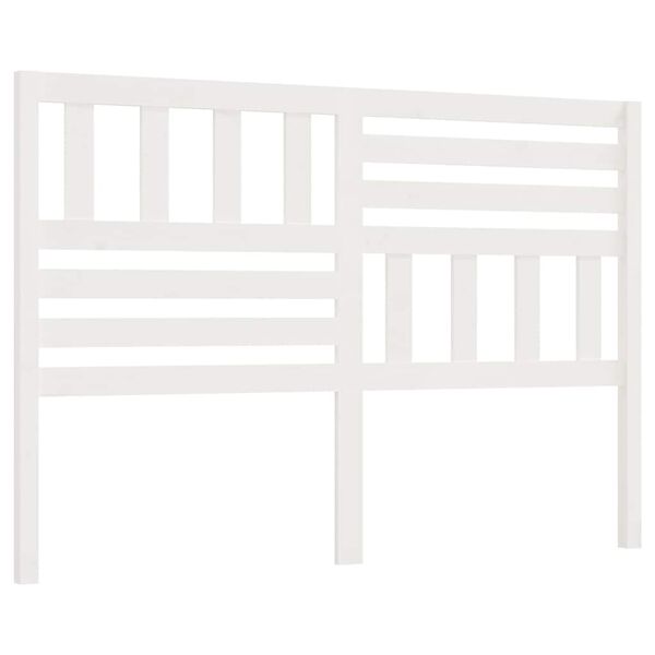 Showing Product Image 1 of 6